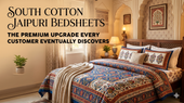 south-cotton-jaipuri-bedsheets-wholesale-guide