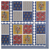 Innovations in Modern Hand Block Printing: Jaipur’s Best