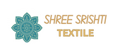Srishti Textile Now Ships Bulk Orders with Shiprocket Cargo Across India