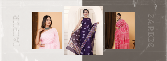 How Monsoon Affects Textile Printing: Challenges & Practical Solutions