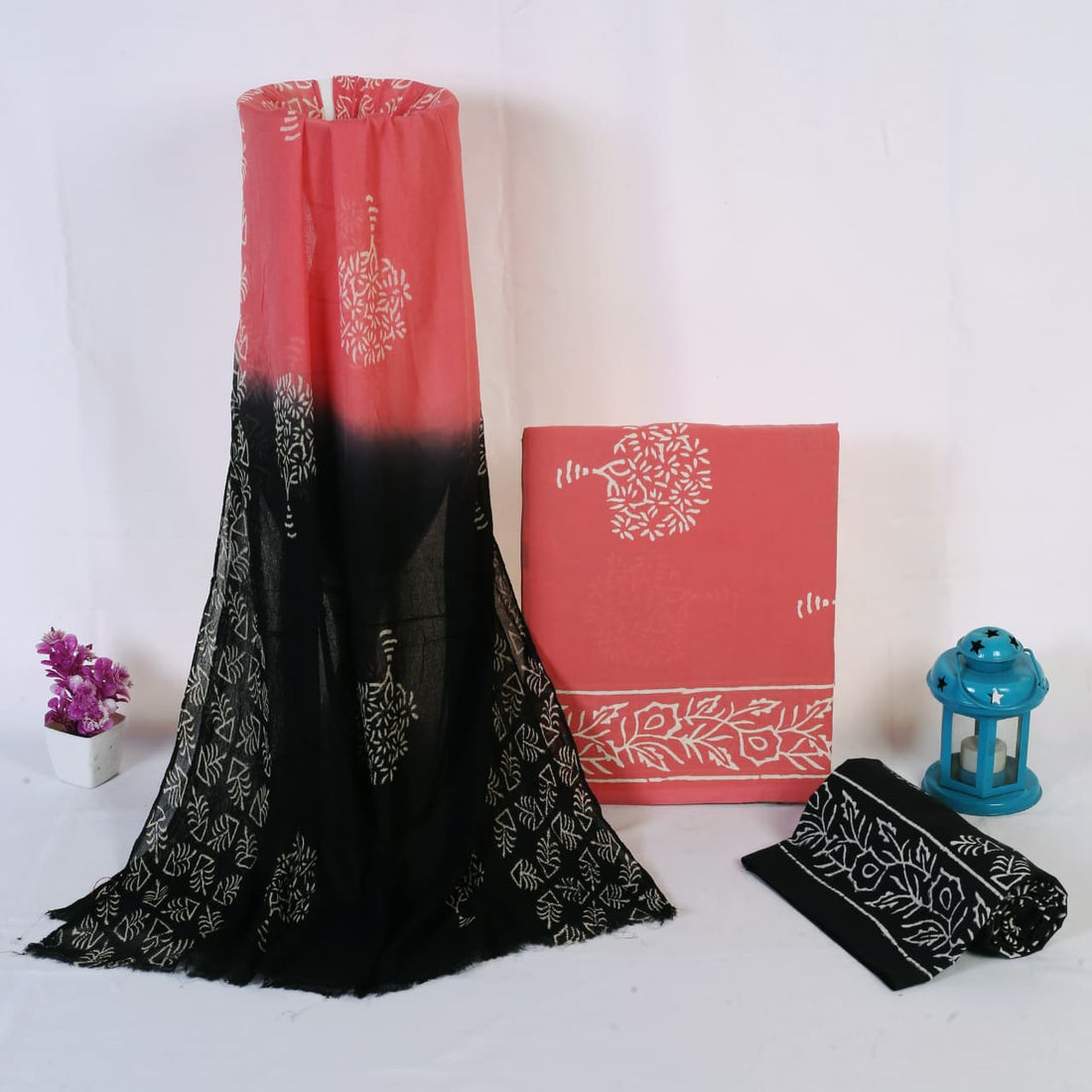leheriya tie dye fabrics of rajasthan a complete guide to indias most vibrant textile tradition