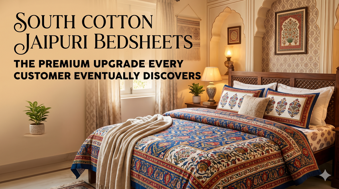 south-cotton-jaipuri-bedsheets-wholesale-guide