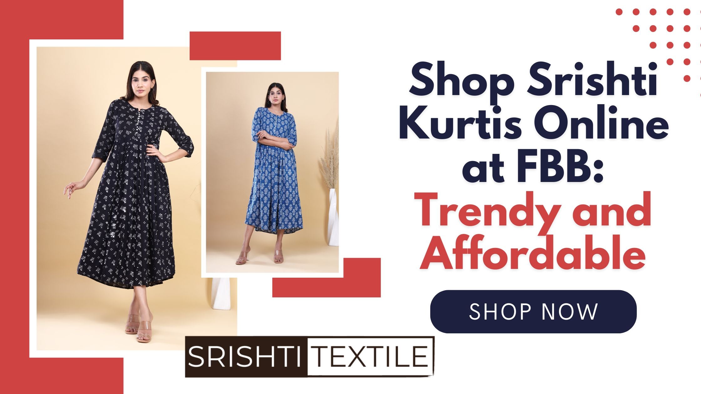 Fbb kurti sale cheap
