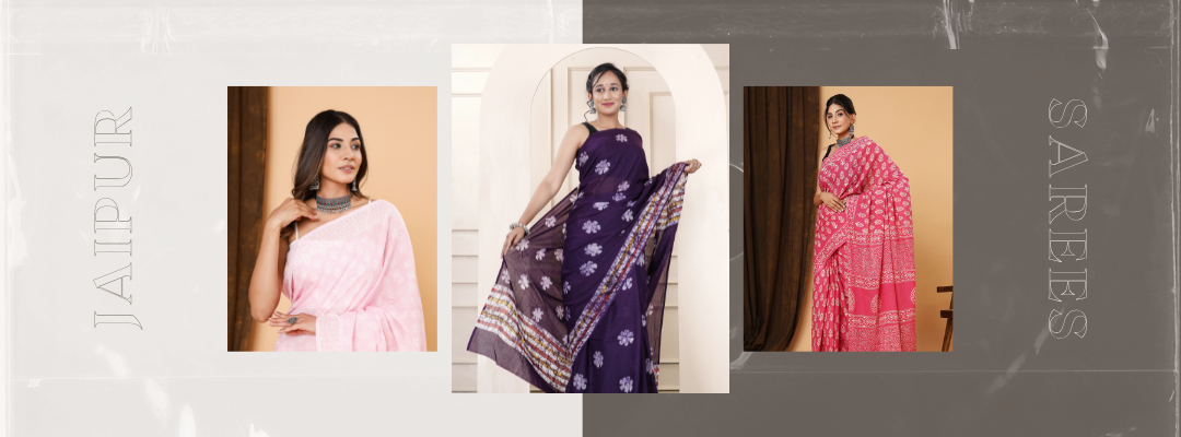 How Monsoon Affects Textile Printing: Challenges &amp; Practical Solutions