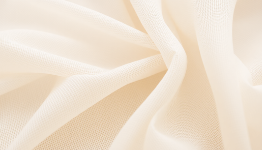 Unraveling the Timeless Elegance of Pure Kota Doria Fabric