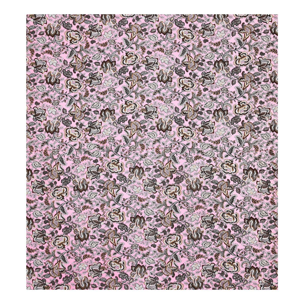 Kalashree Mauve Floral Jaal Premium Cotton Double Bedsheet 100x108 with 2 Pillow Covers Bedsheet 1mcHJO1Ope-eAvHvV-U2FJmad_79pxYld_w2000