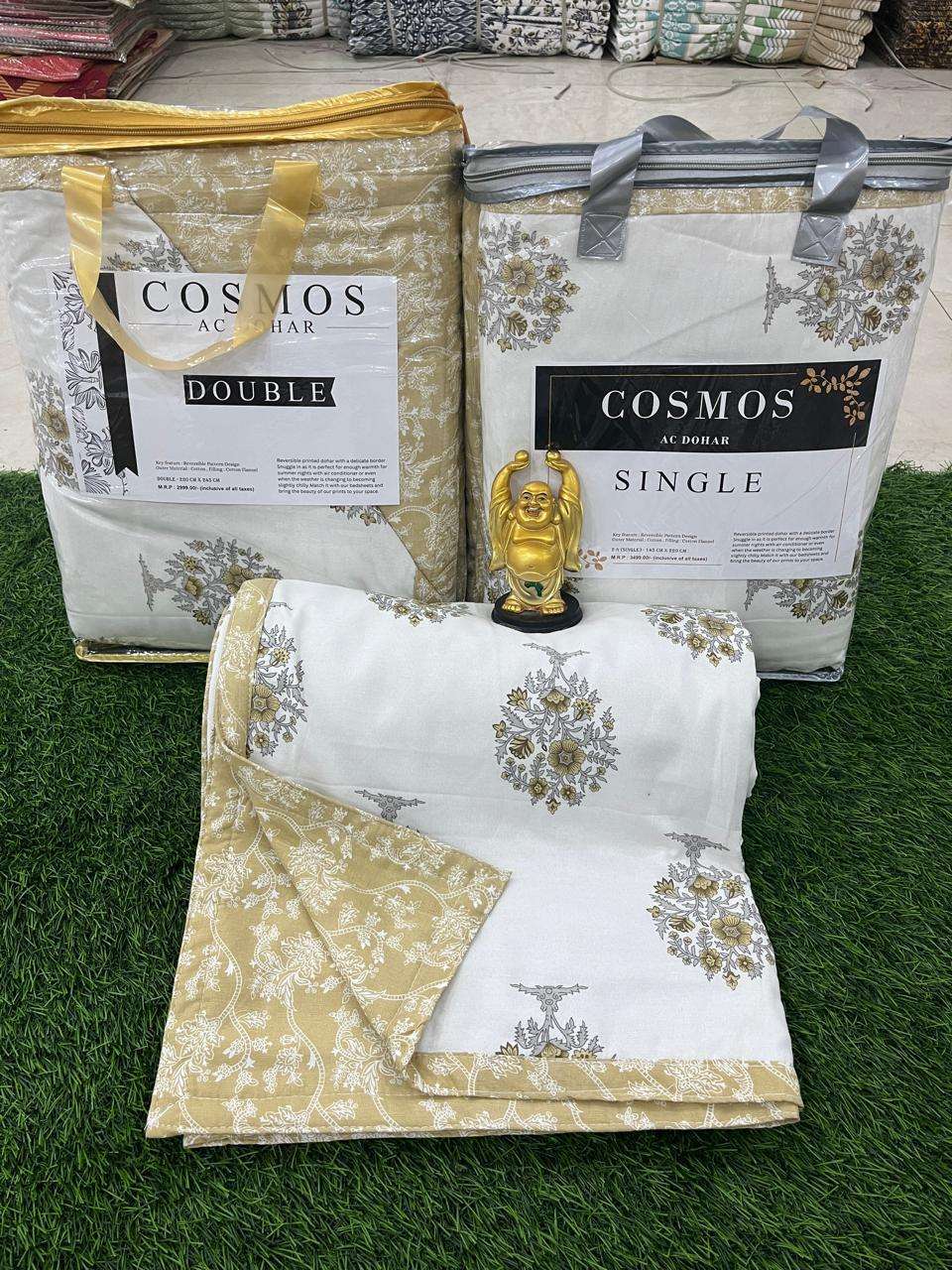 Amber Breeze Cotton Dohar Jaipur Dohar IMG-20250604-WA0368-_1