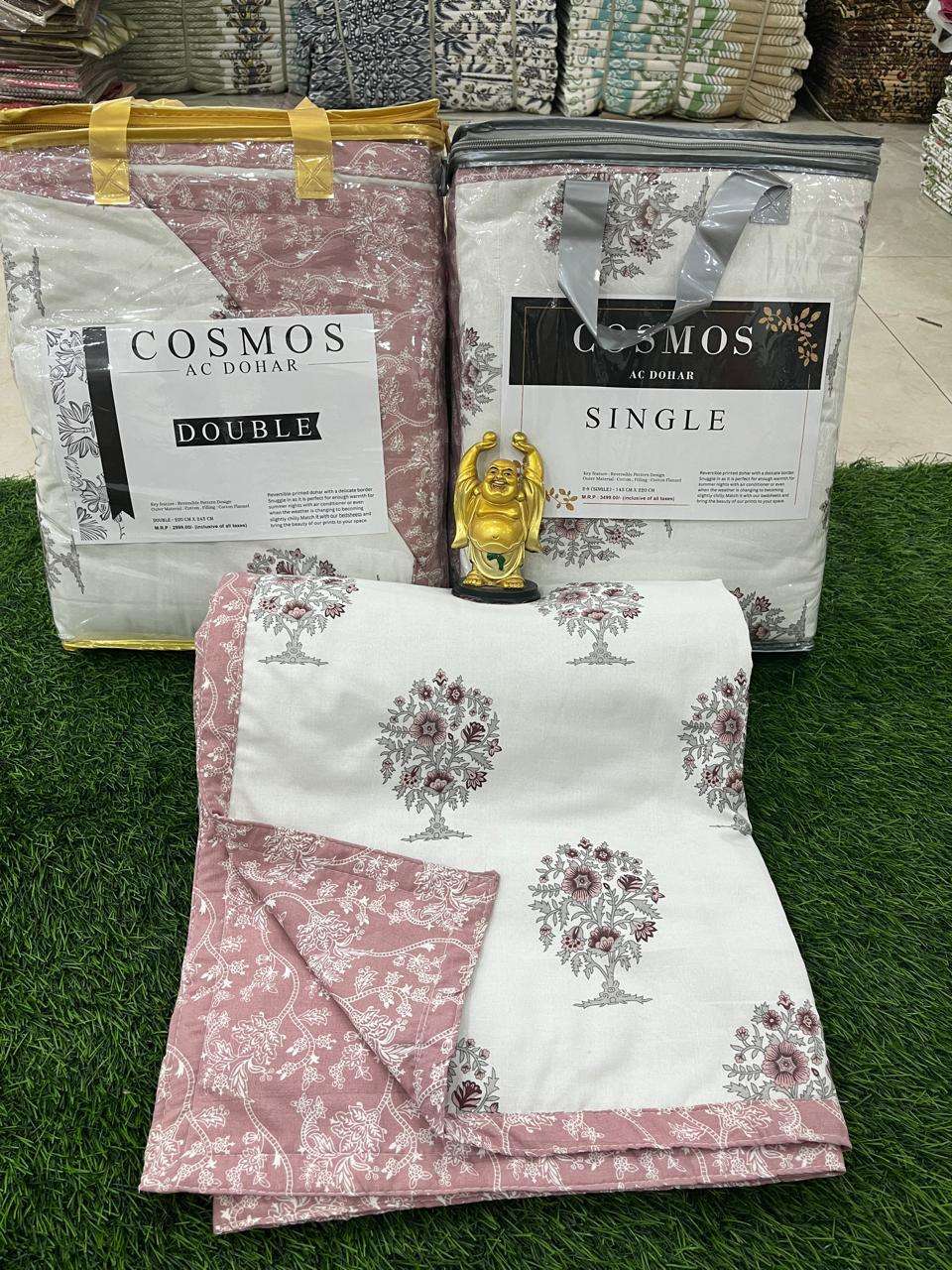 Bagru Bloom Cotton Dohar – Heritage Collection Jaipur Dohar IMG-20250604-WA0370-_1