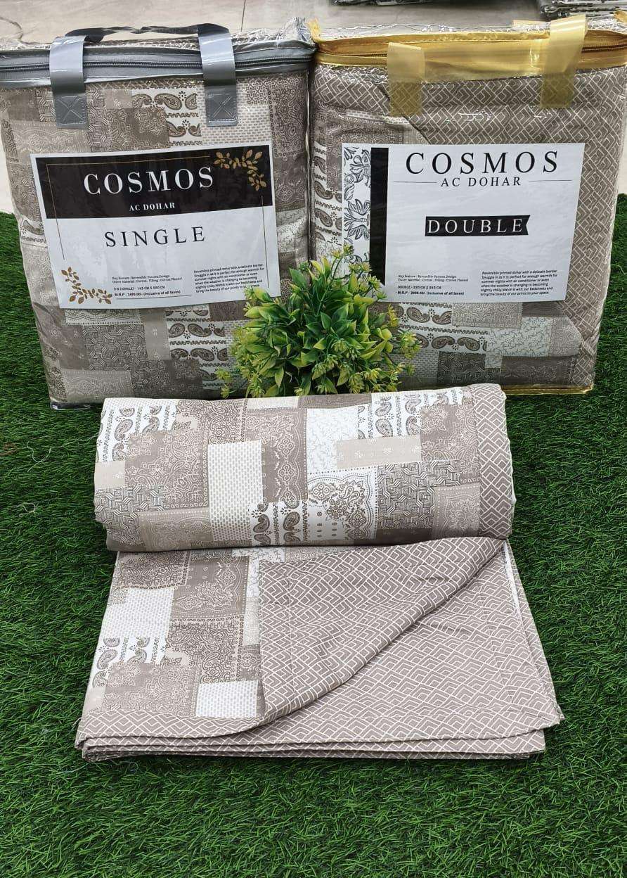 Ruhaniyat – Handcrafted Cotton Dohar from Jaipur Jaipur Dohar IMG-20250604-WA0372-_1