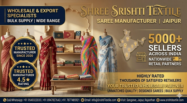 Leheriya tie-dye saree pattern diagonal waves