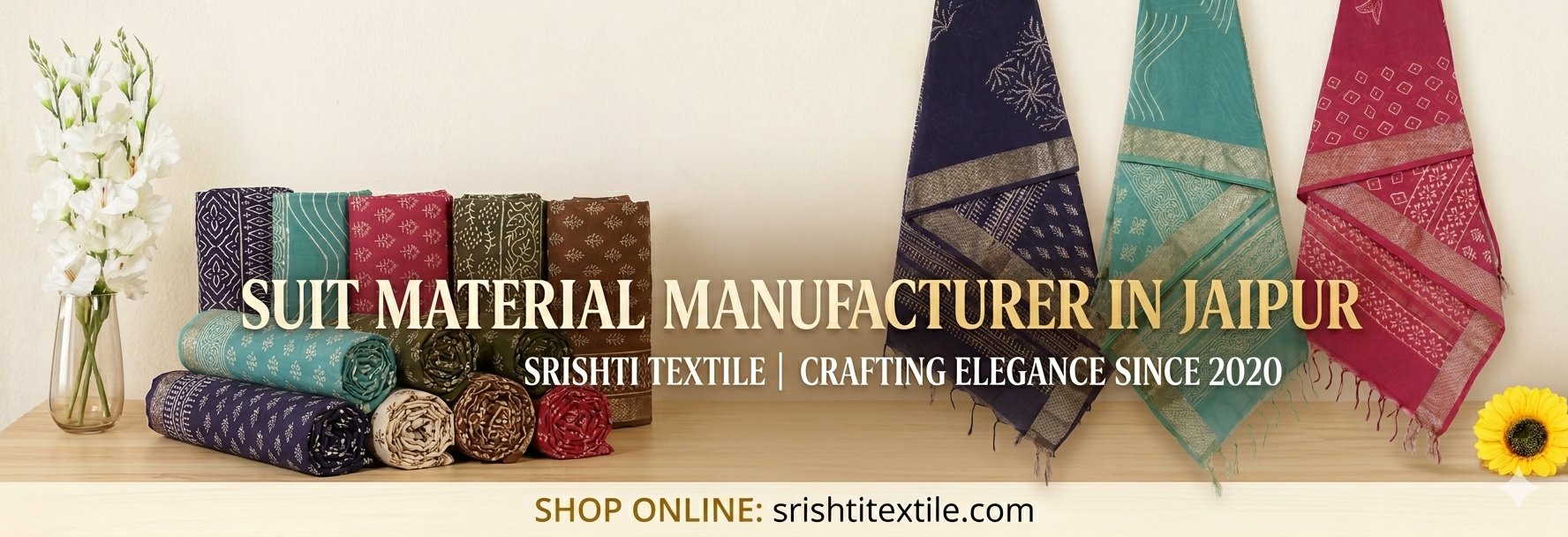 jaipur cotton dress materials in bangalore Cotton Jaipuri Dress Material - Cotton Jaipuri Ladies Suit Material Price Starting From Rs 250/Unit. Find Verified Sellers in Bangalore