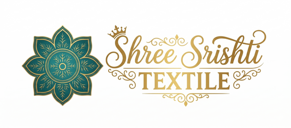 Shree Srishti Textile