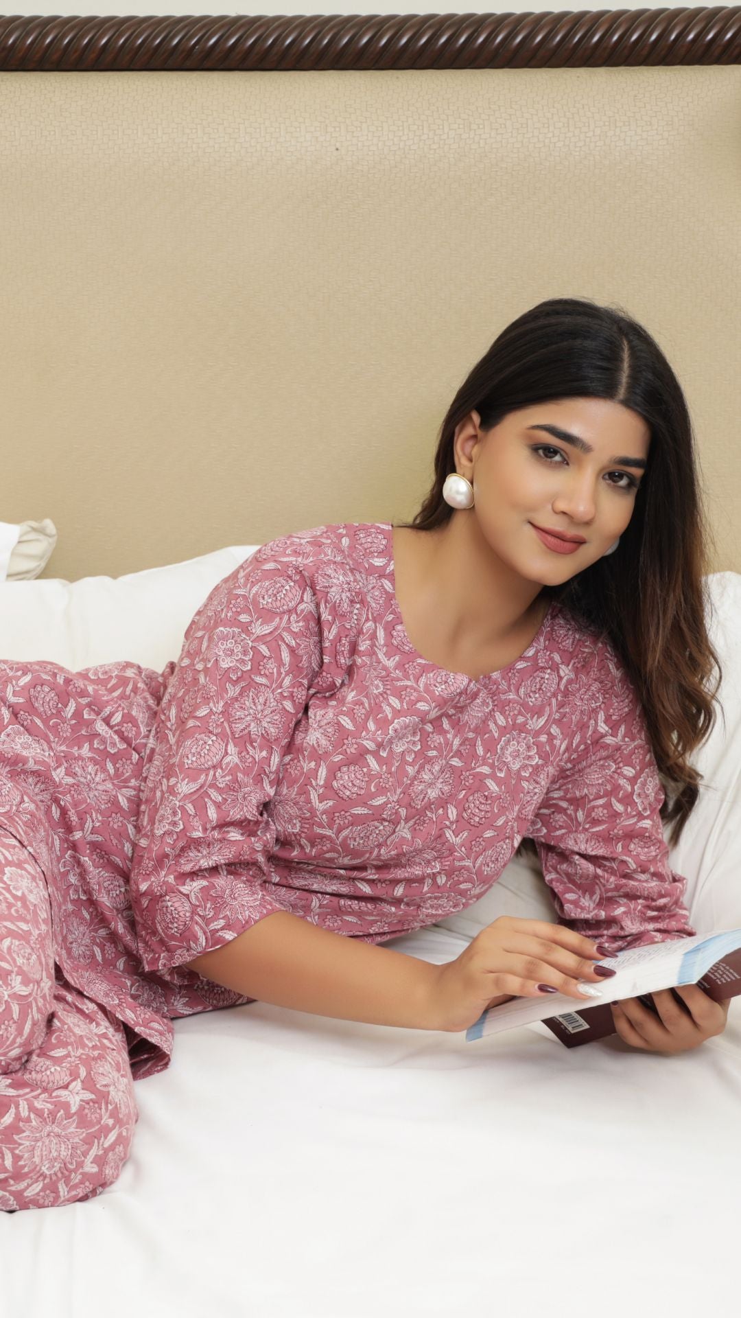Affordable Kurtis Online Shopping: Style Meets Savings