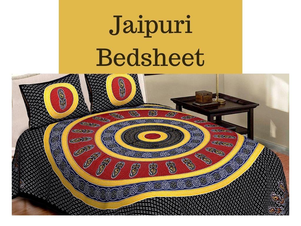 https://srishtitextile.com/wp-content/uploads/2021/11/Jaipuri-Bedsheet.jpg